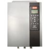 Danfoss 175G5533 Soft Starter Drive MCD5-0131B-T5-G2X-00-CV2