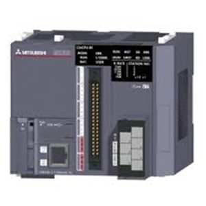 Mitsubishi PLC Extension Module LC30E-CM/LC30ECM