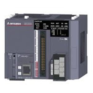 Mitsubishi LC30E-CM PLC Extension Module LC30ECM