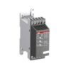 ABB PSR3-600-11 Soft Starter Motor Protection PSR360011