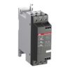 ABB PSR30-600-11 SoftStarter Motor Protector Drive PSR3060011