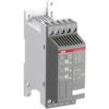 ABB PSR9-600-11 SoftStarter Motor PSR960011 ID: 1SFA896105R1100