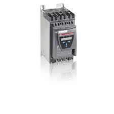 ABB PST105-690-70 SoftStarter Drive PST10569070 ID: 1SFA895009R7000