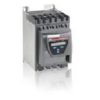 ABB PST142-690-70 SoftStarter Drive PST14269070 ID: 1SFA895010R7000