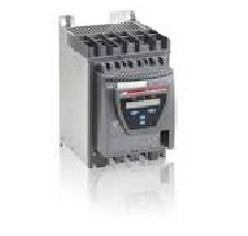 ABB PST142-690-70 SoftStarter Drive PST14269070 ID: 1SFA895010R7000