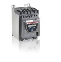 ABB PST142-690-70T SoftStarter Drive PST14269070T ID: 1SFA895010R7020