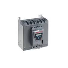 ABB PST175-600-70 SoftStarter Drive PST17560070 ID: 1SFA894011R7000