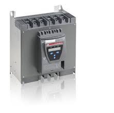 ABB PST250-690-70 SoftStarter PST25069070 ID: 1SFA895013R7000