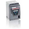 ABB PST30-690-70T Soft Starter PST3069070T ID: 1SFA895002R7020
