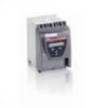 ABB PST50-600-70 SoftStarter Drive PST5060070 ID: 1SFA894005R7000