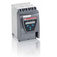 ABB PST72-690-70 Soft Starter Drive PST7269070 ID: 1SFA895007R7000