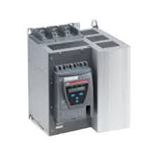 ABB PSTB470-600-70 SoftStarter PSTB47060070 ID: 1SFA894016R7000