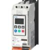 Eaton S811+T18N3S Soft Motor Starter Drive S811T18N3S 180A