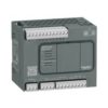 Schneider TM200C16R PLC Logic Controller Module