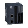 Schneider TM221M32TK Logic Controller Discrete Input Module