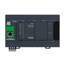 Schneider TM241CE24U Logic Controller I/O Expansion Module