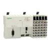 Schneider TM258LF42DT Logic Controller Compact Base Module
