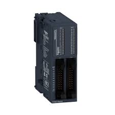 Schneider TM3DQ32TK Discrete Input/Output Module