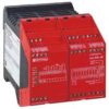 Schneider XPSAR311144P Preventa Safety Switch Module