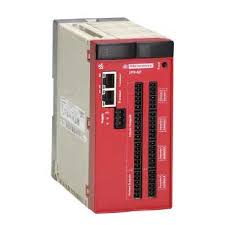 Schneider XPSMF4002 Preventa Safety PLC Compact