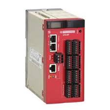 Schneider XPSMF4022 Preventa Safety PLC Compact
