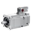Siemens 1FK7 063-5AF71-1TA0 Synchronous Servo Motor 1FK70635AF711TA0