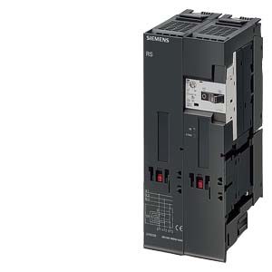 Siemens Soft Starter 3RK1301-0FB00-1AA2