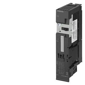 Siemens Starter 3RK1301-1EB00-0AA2