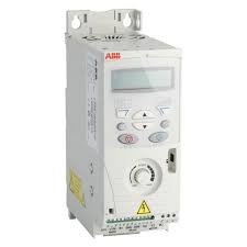 ABB ACS150-01E-06A7-2 Inverter Drive ACS15001E06A72 ID: 68581974