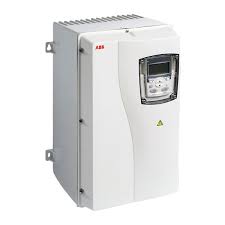 ABB ACS355-03E-15A6-4+B063 Inverter ACS35503E15A64B063 ID: 3AUA0000058165