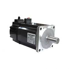 Mitsubishi HC-KFS43B AC Servo Motor HCKFS43B 0.4 kW