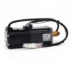Mitsubishi HC-KFS43BK Rotary AC Servo Motor HCKFS43BK 0.4kW