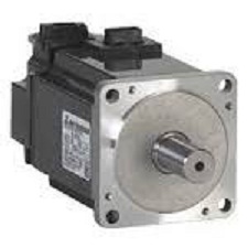 Mitsubishi HF-SP52 Rotary AC Servo Motor HFSP52 0.5kW