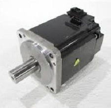 Mitsubishi HG-KR73G1 1/12 Rotary AC Servo Motor HGKR73G1 1/12