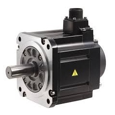 Mitsubishi HG-SR152BJ Rotary Servo Motor HGSR152BJ 1.5Kw 200V