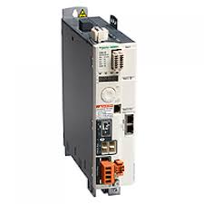 Schneider LXM32MD18M2 Motion Servo Drive Lexium 32 0.5/1Kw