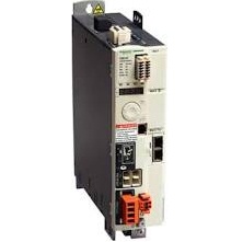 Schneider LXM32MD72N4 Motion Servo Drive 7kW Lexium 32