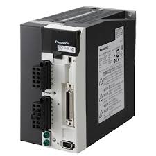 Panasonic MADKT1505E AC Servo Motor Drive MADKT1505E