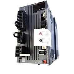 Mitsubishi MR-J4-200A Servo Motor Amplifier Drive MRJ4200A