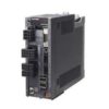 Mitsubishi MR-J4W2-44B Servo Motor Amplifier Drive MRJ4W244B