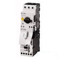 Moeller MSC-D-4-M7 Motor Starter MSC-D-4-M7(230V50/60HZ)