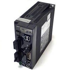 Omron R88D-KT08H-Z Servo Motor Drive R88DKT08HZ 750W