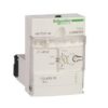 Schneider BE10750Q5TE Soft Motor Starter 7.5 W TeSys Series