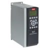 Danfoss 131B0095 Inverter Drive FC-302PK75T5E20H2XXX