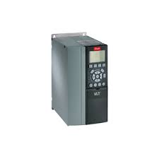 Danfoss 131B0132 Inverter FC-302P7K5T5E20H1XGCXXXSXXXXAXBXCXXXXDX