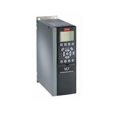 Danfoss 131B1150 Inverter FC-302P1K5T5E20H2XGCXXXSXXXXA0BXCXXXXDX