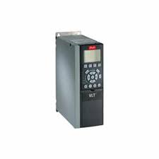 Danfoss 131B3526 Inverter FC-102P1K1T4E20H2XGXXXXSXXXXAXBXCXXXXDX