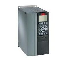 Danfoss 131B4216 Inverter FC-102P5K5T4E20H2XGXXXXSXXXXAXBXCXXXXDX