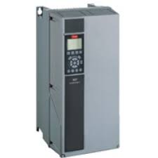 Danfoss 131F6626 Inverter FC-102P22KT4E20H2XGXXXXSXXXXAXBXCXXXXDX