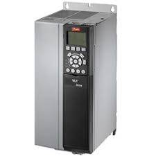 Danfoss 131F9966 Inverter FC-302P15KT5E20H2BGXXXXSXXXXAXBXCXXXXDX